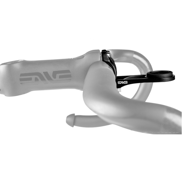 ENVE 엔비 알로이 GPS 속도계 마운트 : MTBPLUS