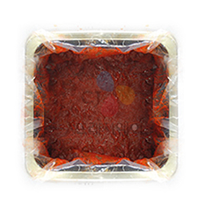 진미식품 찰맛고추장(14Kg) : 꾸러미24