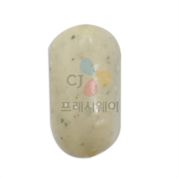 에쓰푸드 화이트소시지 (350g x 2입) 냉장 : 꾸러미24