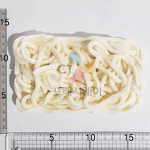 천일 사누끼 냉동 우동면  냉동 (230g x 15개입) : 꾸러미24