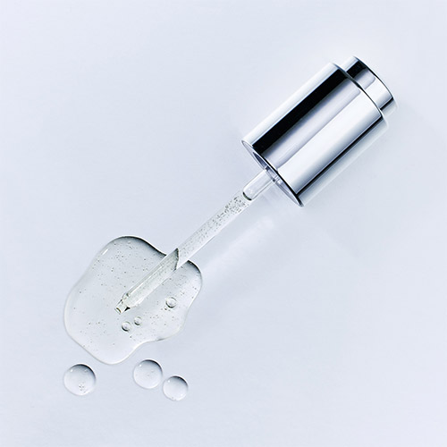 바이오 pdrn 리프팅 앰플 물광 홈케어 모공 주름 고영양 안티에이징 비건 40ml : 프레비츠