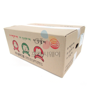 참푸드팜 돈목전지 (다짐육 / 1kg) 돼지목살다짐 : 꾸러미24