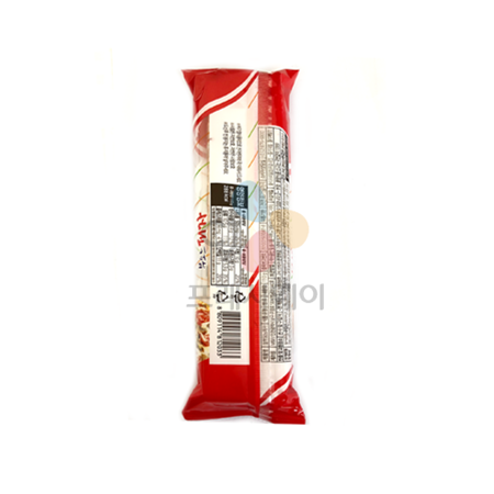 엠앤에프 참부오느피자  110g x 10개입 : 꾸러미24