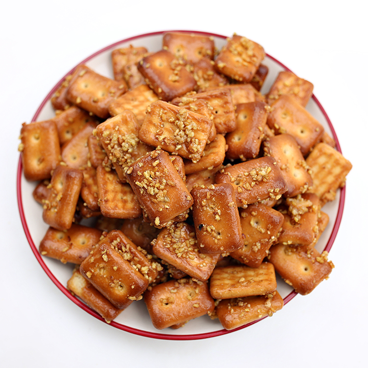 방자네 어르신간식 주전부리 할머니간식 메밀건빵 450g 1kg : 방자네