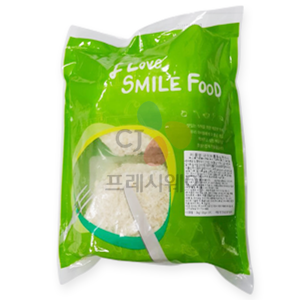 야미푸드 네이처 통등심돈까스 (130g x 10입) : 꾸러미24