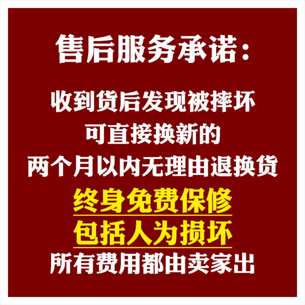 세탁소 우마 다림손 다리미 장갑 단단한 나무 다림질 의자 다기능 : 더카이화