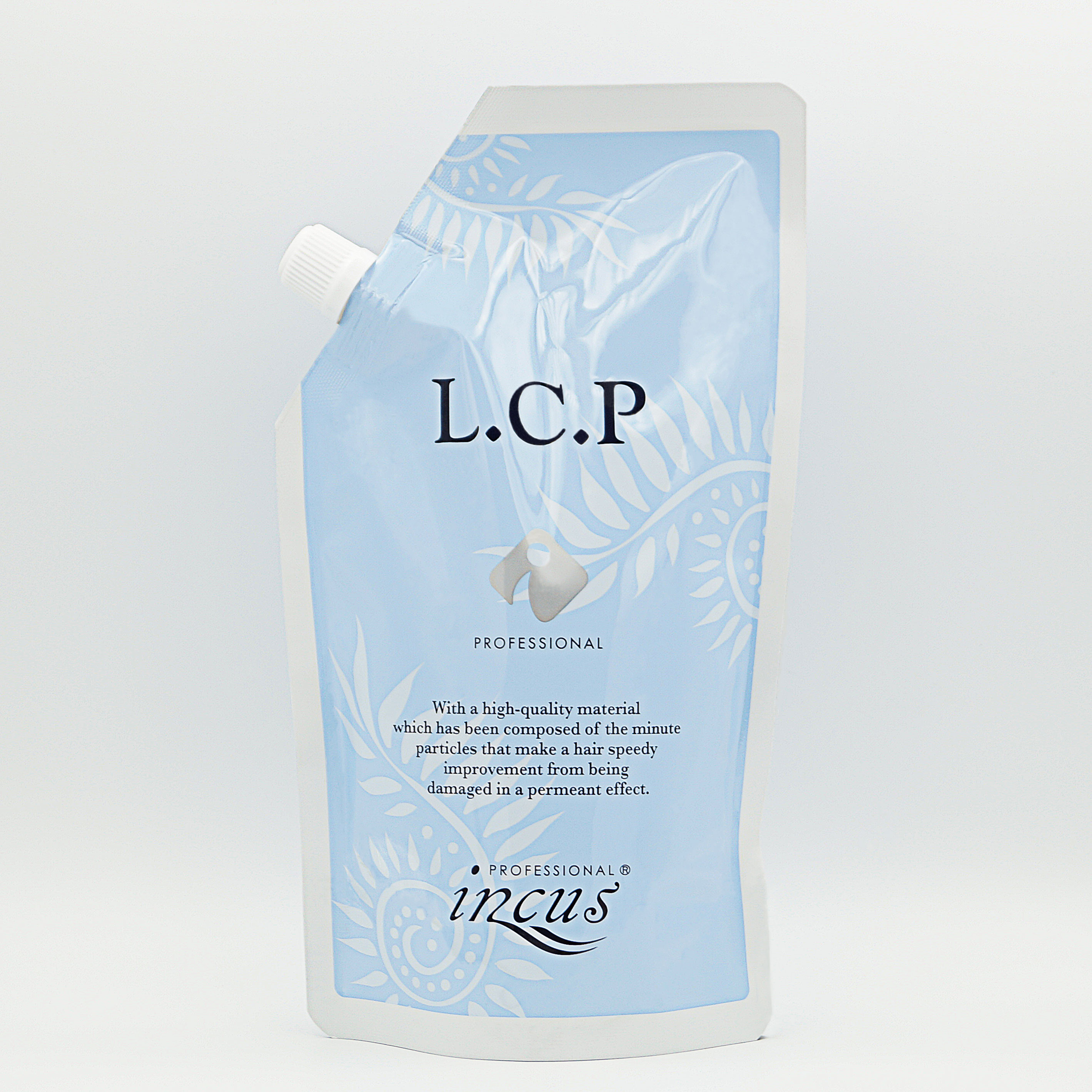 소망인큐스LCP수분팩500g 트리트먼트 극손상헤어팩 보습앰플 모발영양제 단백질크림 상한머리복구 미용실 : 헤어미투