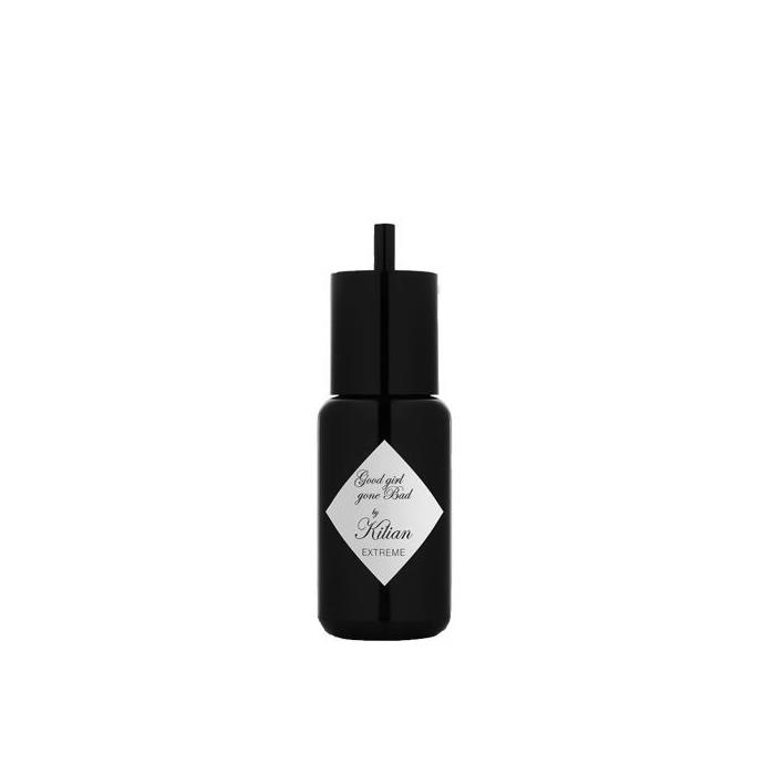 킬리안 굿 걸 곤 배드 익스트림 오 드 퍼퓸 50ml : 이코즈