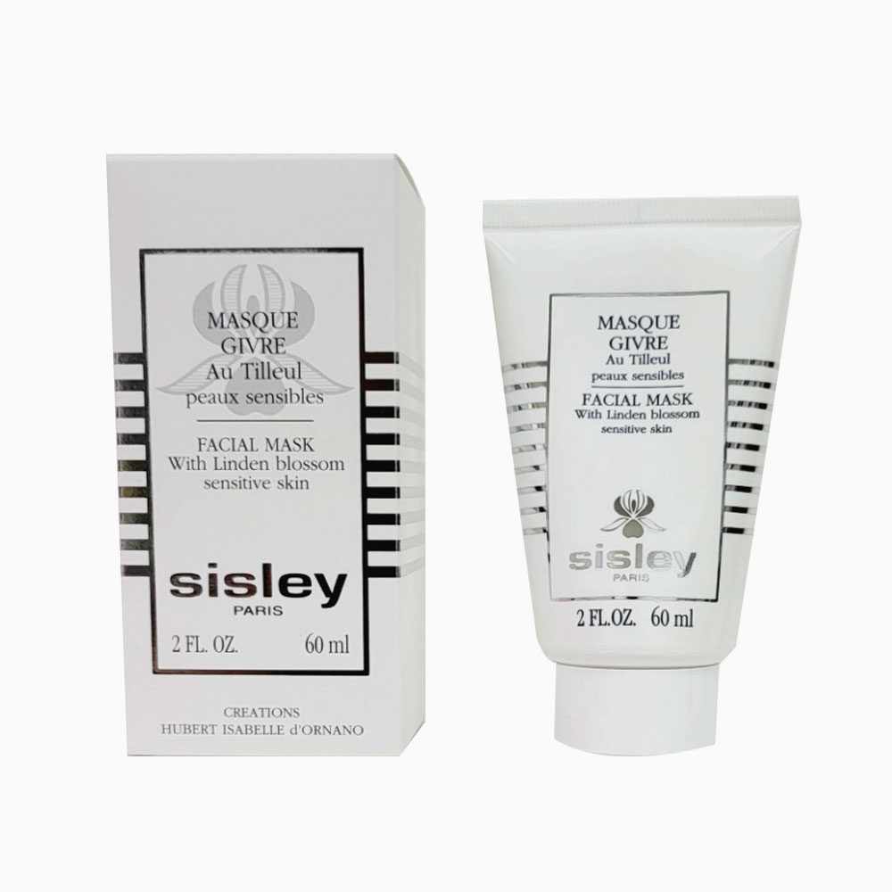 시슬리 마스끄 지브르 오 띠엘 60 ml/백화점상품 : 몰리온마켓