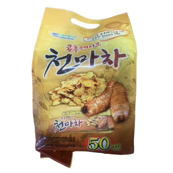 동일 콘후레이크 천마차 50T : 유니콘 마트
