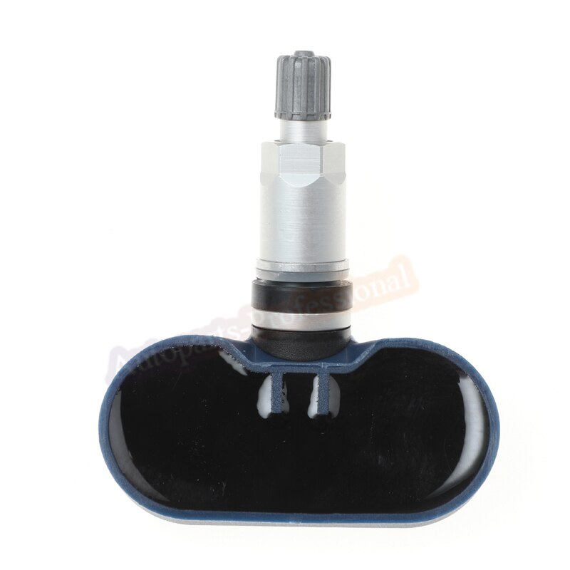 자동차부붐 자동차 3641100XSZ08A GREAT WALL HAVAL HOVER TPMS 타이어 압력 모니터링 시스템 434MHZ 부품 : 슈슈몽2호