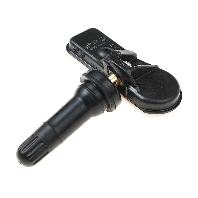 자동차부붐 4PCS 자동차 타이어 압력 모니터 센서 TPMS 현대 i10 기아 피칸토 소울 2013- 52933-B2100 52933B2100 433MHz : 슈슈몽2호