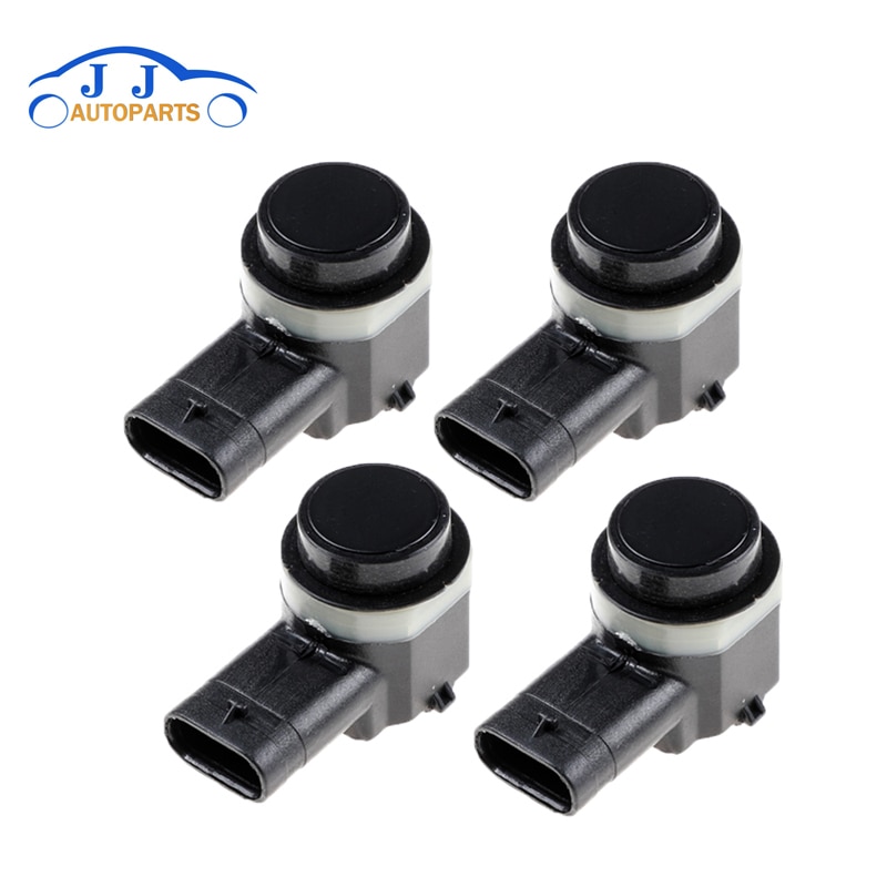 자동차부붐 66209270500 자동차 PDC 주차 센서 BMW X3 E83 X5 E70 X6 E71 역전 : 슈슈몽2호