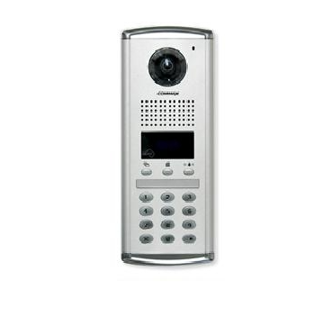 코맥스 공동현관 카메라(로비폰) DRC-GAC/RF1 : 동탄 코맥스