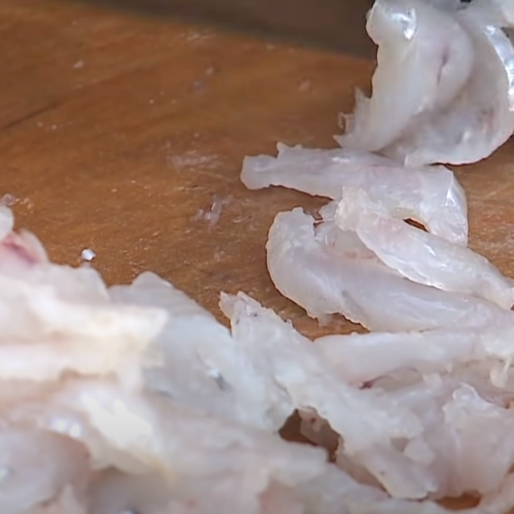 통영 자연산 볼락 1kg 어부 직배송 매운탕 쏨벵이 뽈락 볼락구이등 : 건강수산