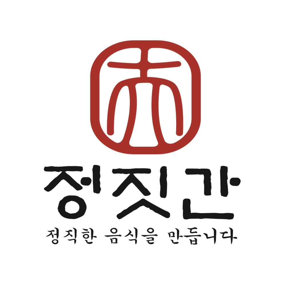 미쉐린 선정 [정짓간 돼지국밥] 해장국 밀키트 설렁탕 곰탕 사골육수 캠핑음식 순댓국 다대기  장터 : 정짓간