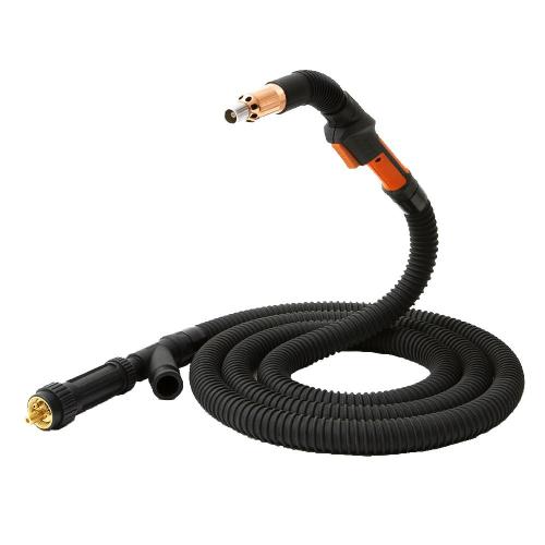 퓸토치 IH30N-1230TK 출고코드 837-2116 일흥 : 공구조아