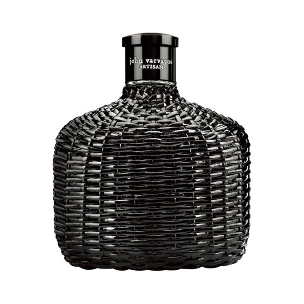 남성향수 존바바토스 아티산 블랙 75ml : 셀리팩토리