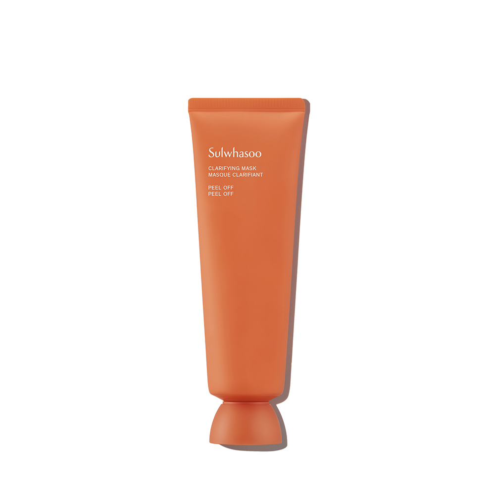 설화수 옥용팩 120ml : 설화수