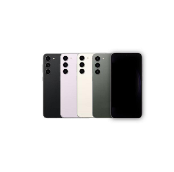 삼성전자 갤럭시S23 5G 512GB 자급제 미개봉 새제품 SM-S911(정품) : 아이썬