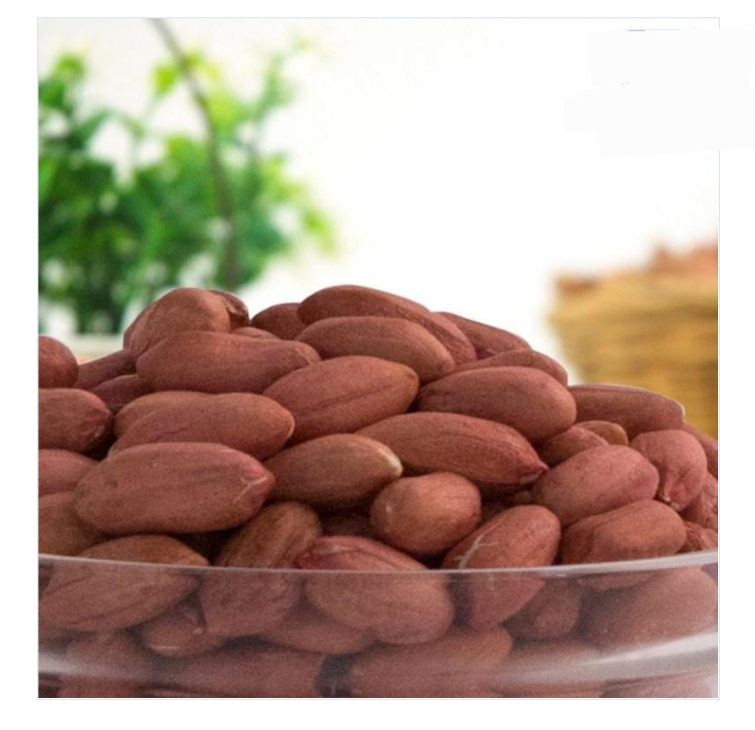 1kg 국산 볶음땅콩 : 월드오션