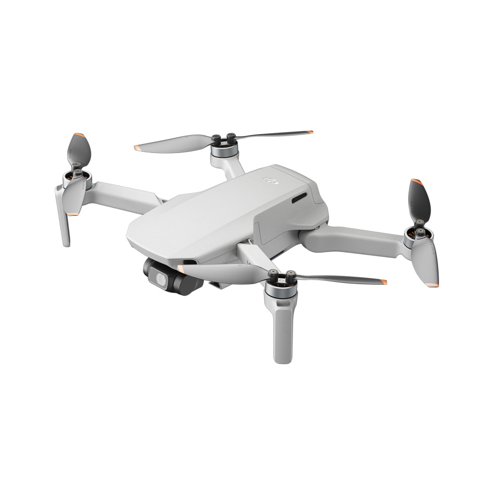 DJI 미니 2 SE 드론 플라이 모어 콤보 : 주식회사 형도시스템