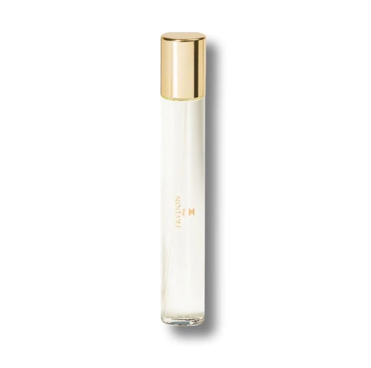 [국내백화점] 씨흐트루동 듀 오 드 퍼퓸 15ml : 빈앤코