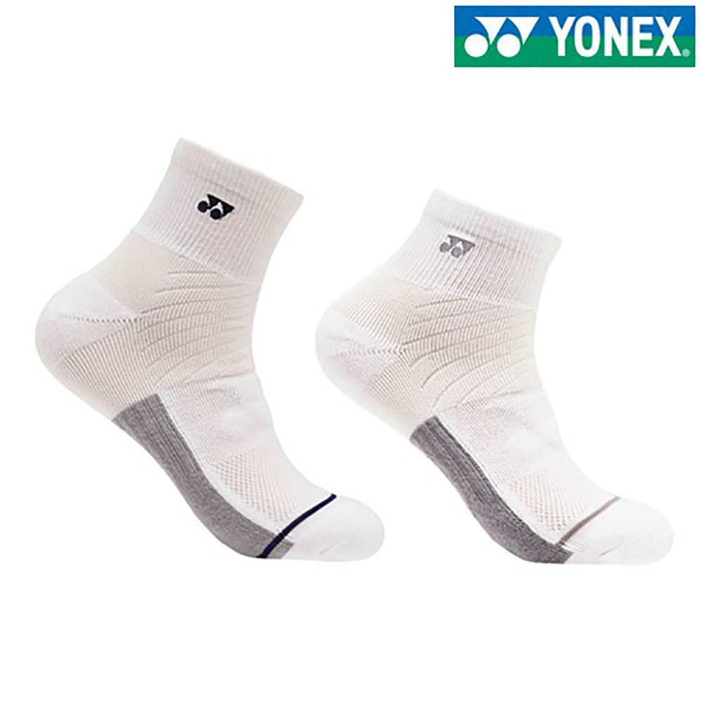 209SN007F 요넥스 여성양말 : 큐알스포츠