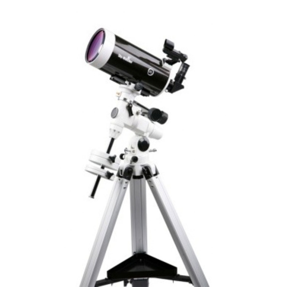 스카이워쳐 BK MAK 127 EQ3 SkyWatcher 천체 망원경 우주 관측 적도의 : 가온길마켓