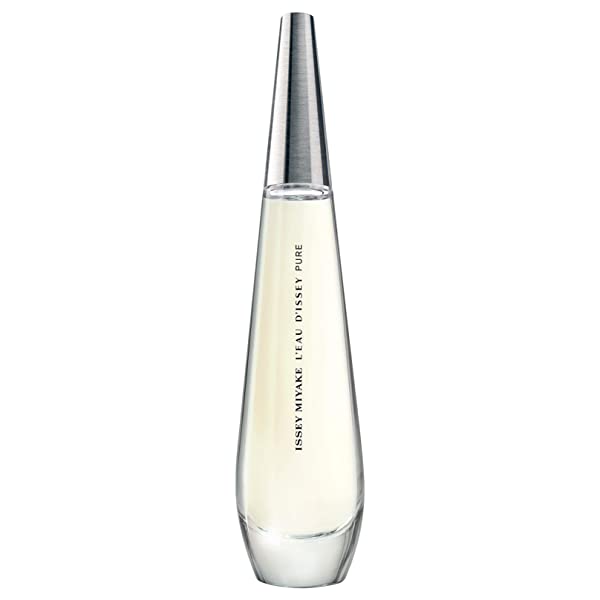ISSEY MIYAKE 이세이 미야케 로디세이 퓨어 EDT 90ml : 비엔글로우
