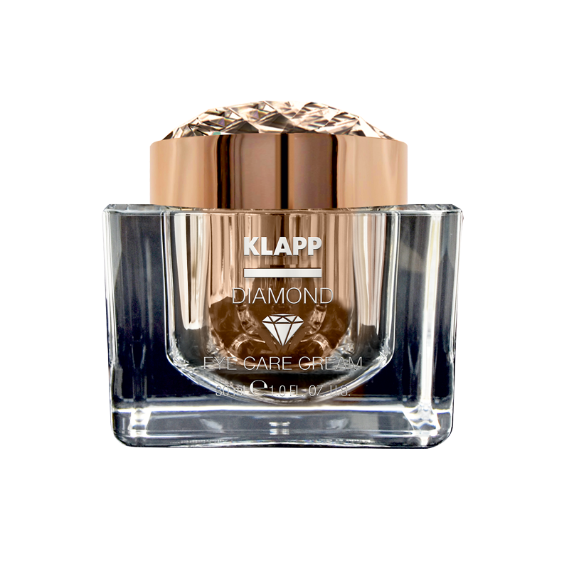 클랍 다이아몬드 아이 케어 크림 30ml [에스테틱 최초가] : 유럽부티끄 독일명품화장품