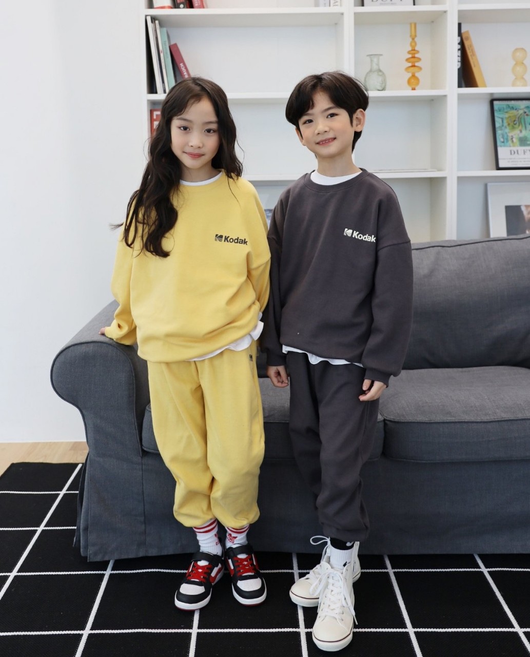 카드결제 : 슈리옷장