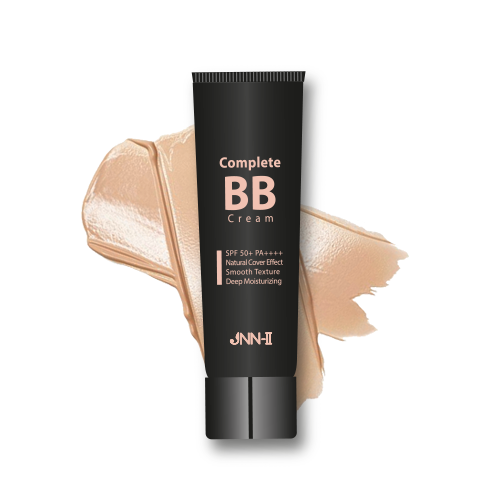 (SPF 50) BB 비비크림 50 g : 죠이라이프 직영샵