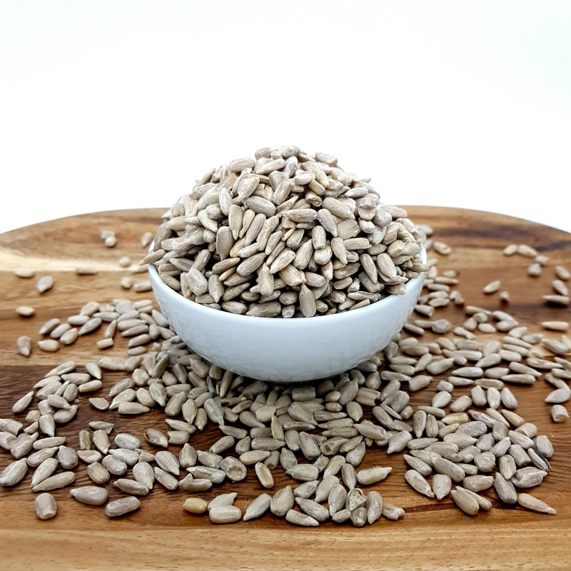 광천상회 해바라기씨 (400g) 미국산 : 수원광천상회