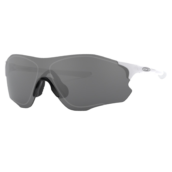 오클리 OO9313 골프선글라스 모음 이브이제로패스 골프 편광 변색 OAKLEY : 토탈선글라스