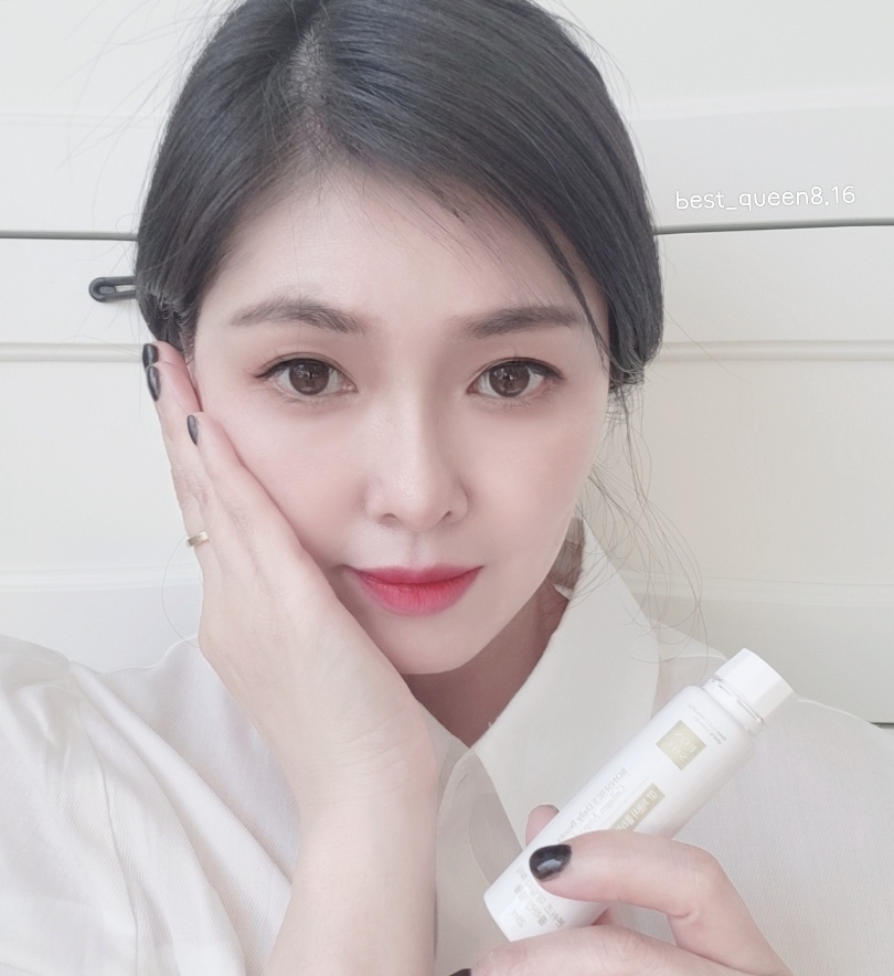 본쉬즈 데일리 뷰티 콜라겐 앰플 : 주식회사 본쉬즈코리아