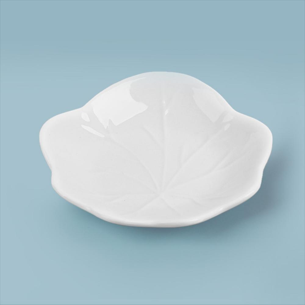 미술 미니 팔레트 파레트 수채화 나무 연구 의 네 가지 보물 세라믹 대형 디스크 번체 회 : 굳즈토어