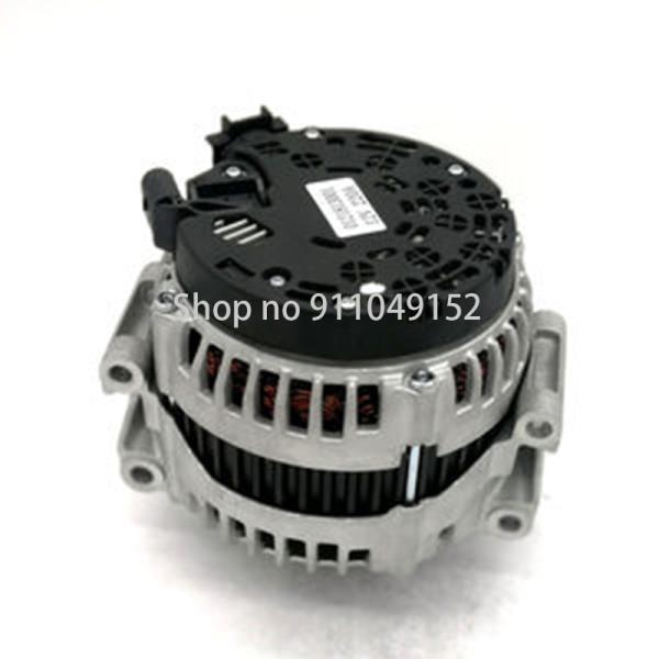 자동차 발전기 W216 CL500 CL550 W221mer ced esb en zS280 S300 S350 S450 S500 S550 W906 324 311 315 524 309 : 에스에스종합상사