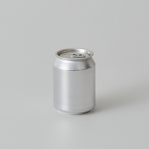 알루미늄 250ml 뜨거운음료 배달용 캔시머 공캔 192개 : 유캔 캔시머