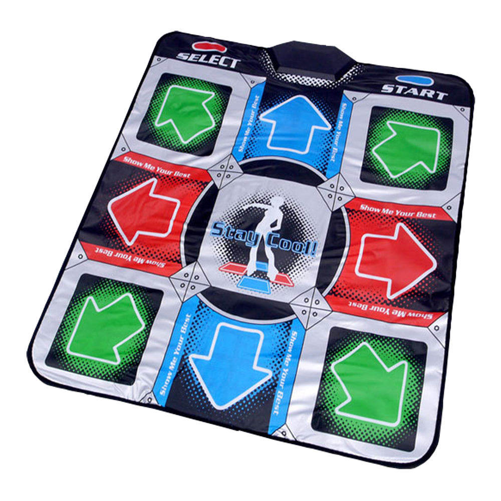 오락실펌프 오락기 가정용 DDR 펌프게임 은비마트 : 은비마트