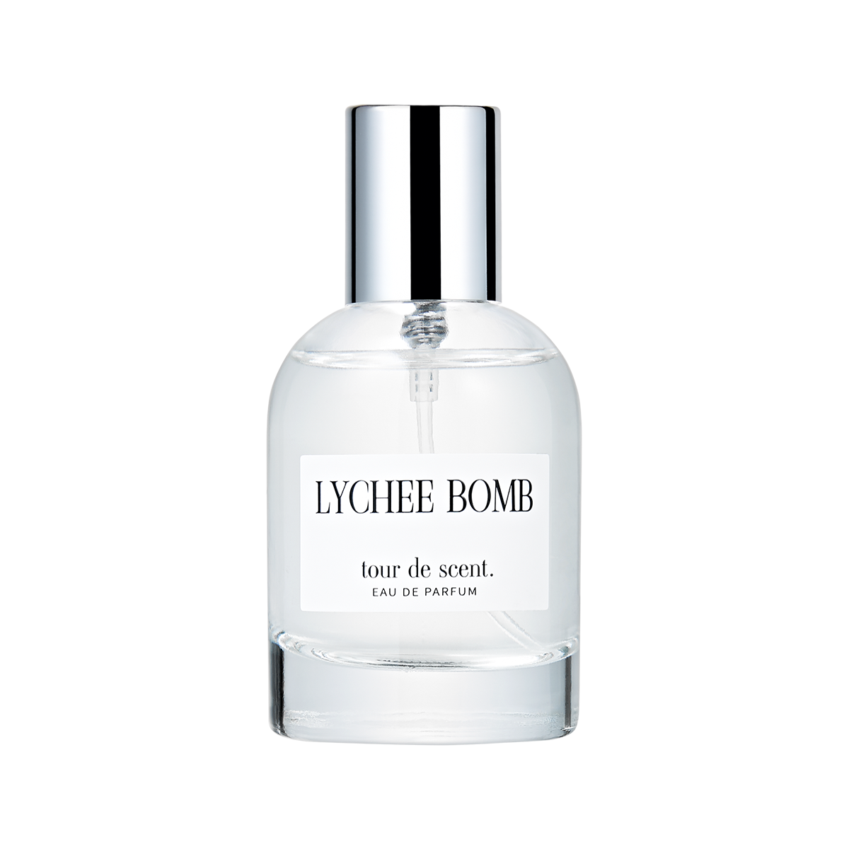 투르드센트 리치밤 오 드 퍼퓸 30ml : 투르드센트