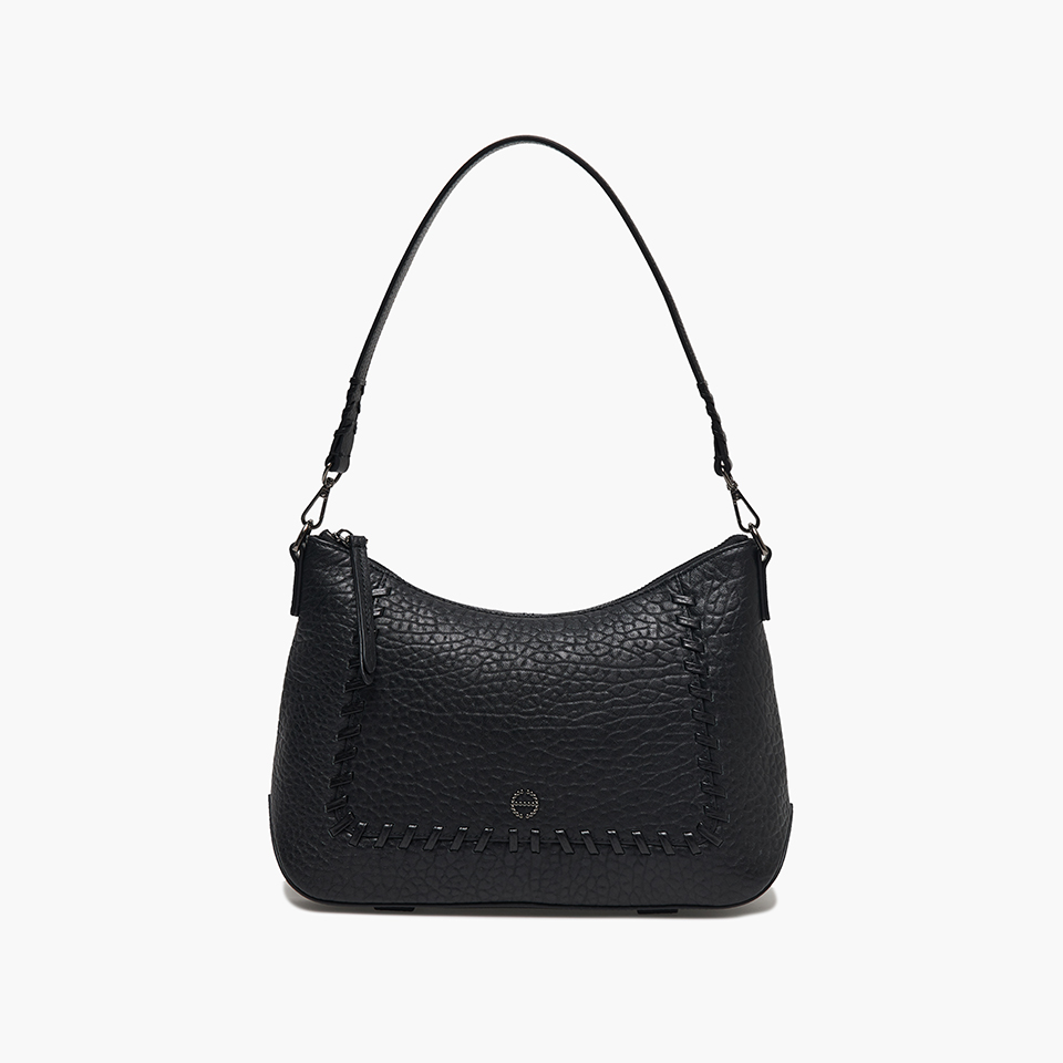 ELEGANCE PARIS 숄더백 BRSH512A : 엘레강스 공식스토어