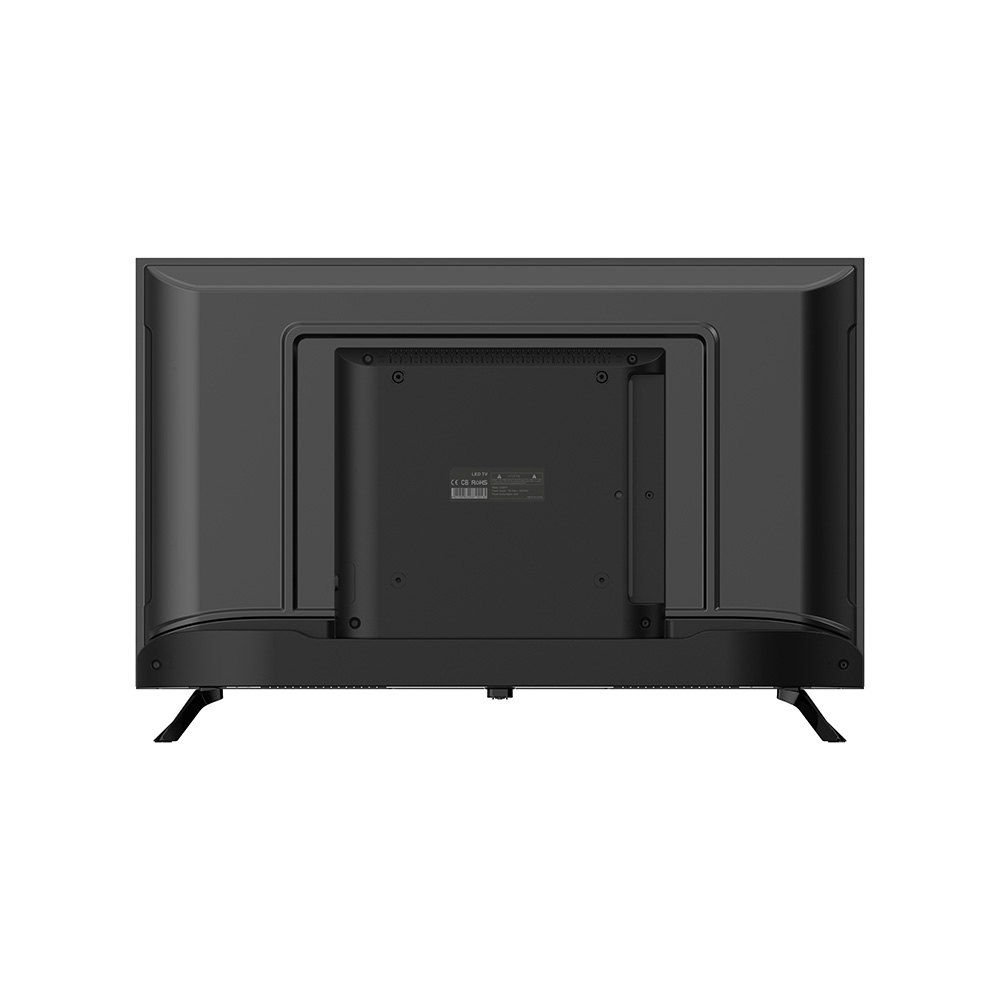 루컴즈 23년형 안드로이드11 IPS패널 80cm UHD TV T32GFSKH01LA K : 피케이정보