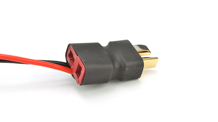 ESS-DUAL+ RC 멀펑 엔진 사운드 시스템 센스 멀티펑션 : 주식회사 재미코