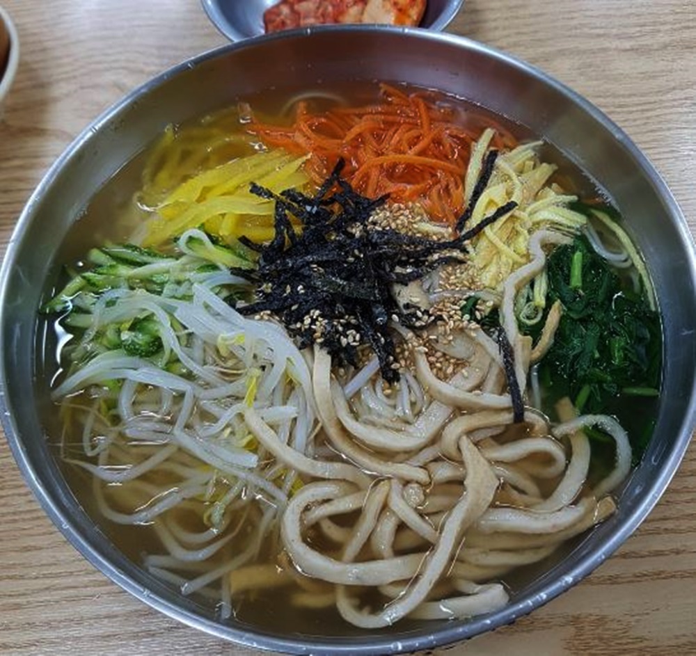 멸치 분말 스프 12g X 10개 국수 소스 칼국수 우동 어묵 국물 수프 탕 캠핑요리 : 발효커피
