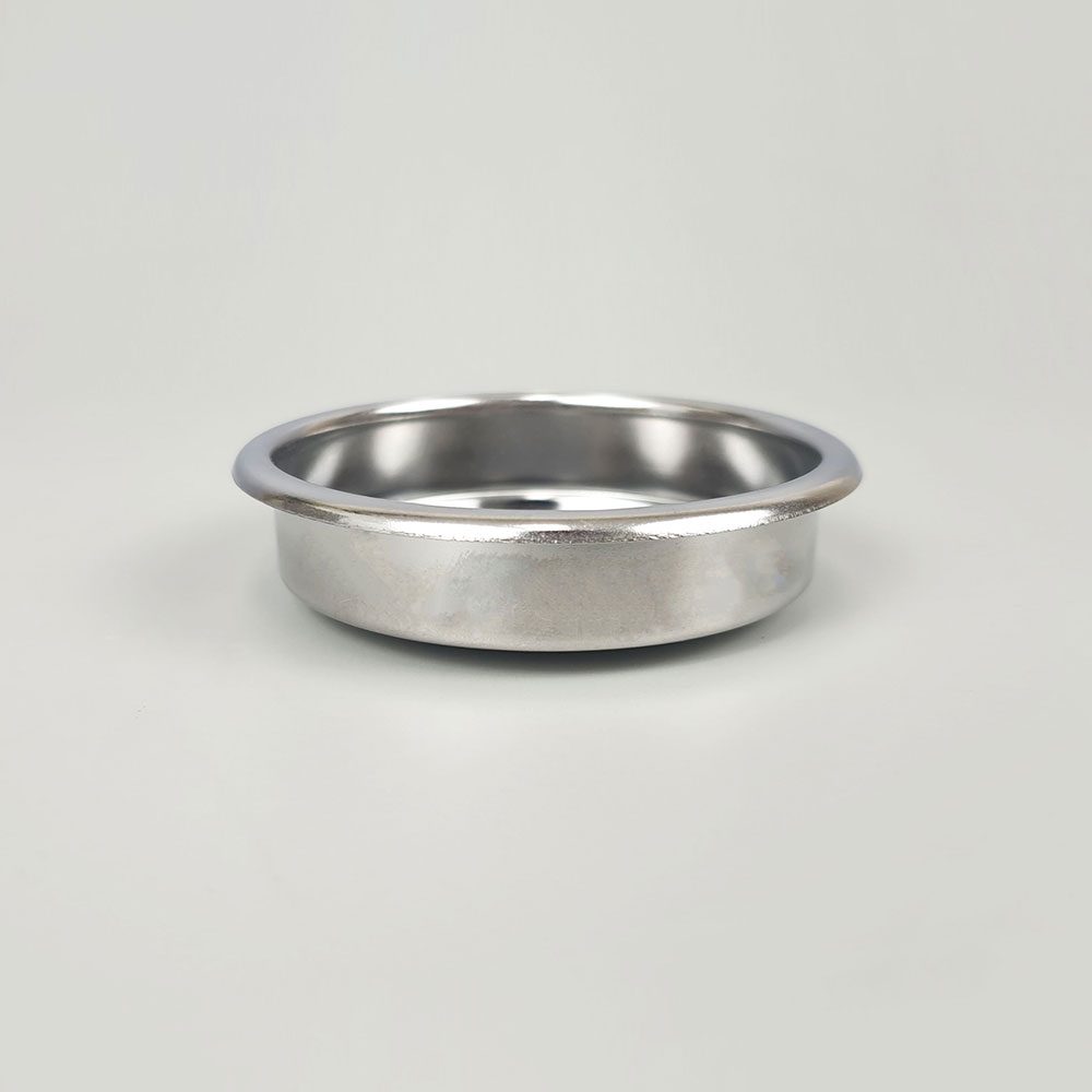 블라인드 바스켓58mm 커피머신 청소용 : JNB coffee