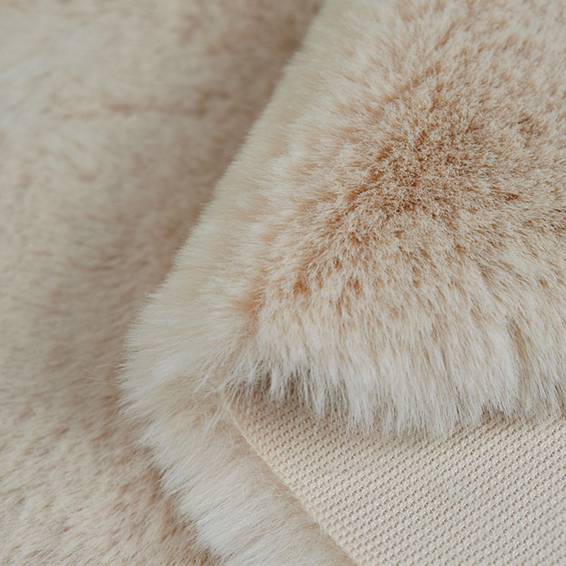 인형원단 인형 천 옷원단 의류 칼라 소재에 여러 가지 빛깔의 원단 40x50cm DIY 수제 바느질 신발 제작 액세서리 : 구매대행스마트