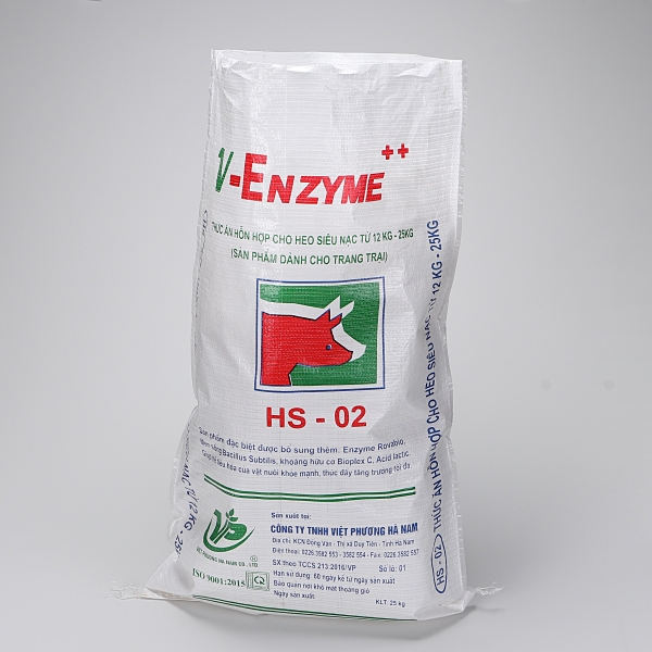 PP마대 폐기물 재활용 포대 피피 마대 원료 자루 쓰레기 유화포 25KG 50장 새상품 : 한진종합상사도매