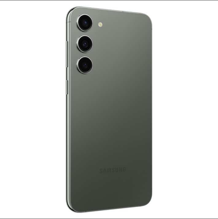 [당일발송] 삼성 갤럭시 S23 플러스 256GB 5G - 그린 코스트코 SM-S916NZGAKOO : 마켓n송지