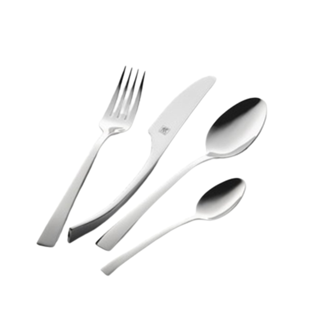 헹켈 벨라세라 양식기 24P HK22769-324 : 쇼핑카이